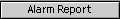 Alarm Report