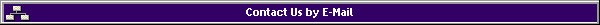 Contact Us by E-Mail