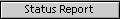 Status Report